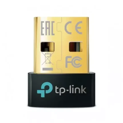 TP-Link UB500 Bluetooth 5.0 USB Adapter, Nano size, USB 2.0