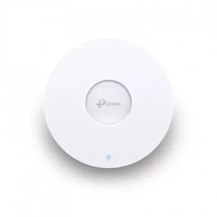 TP-Link EAP670 AX5400 WiFi6 Access Point Omada SDN