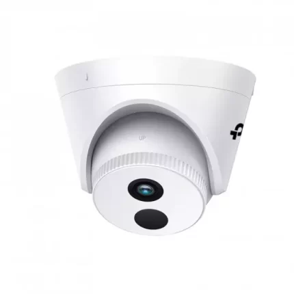 VIGI C400HP-2.8 3MP Turret Network Camera
