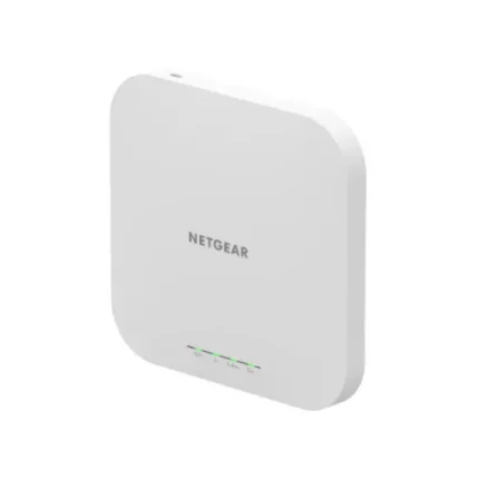 NETGEAR 1PT BUSINESS WIFI 6 2 + 2 AP