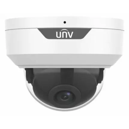 Uniview IPC322LB-AF28WK-G, 2Mpix IP camera, WiFi