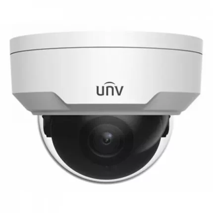 Uniview IPC322LB-DSF28K-G, 2Mpix IP camera