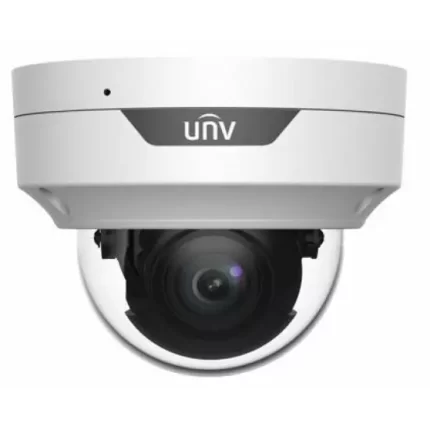 Uniview IPC3532LB-ADZK-G, 2Mpix IP camera