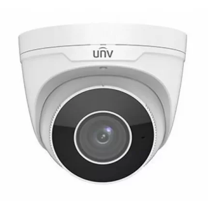 Uniview IPC3632LB-ADZK-G, 2Mpix IP camera