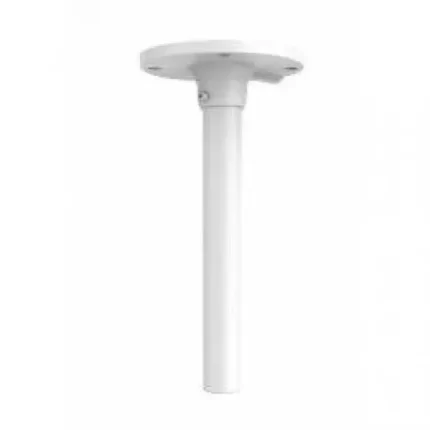 Uniview TR-CM24-IN, adapter under the ceiling