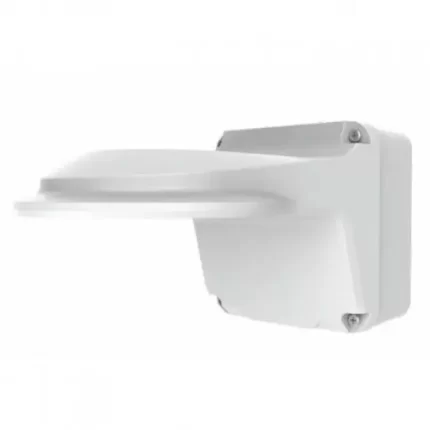 Uniview TR-JB07/WM04-IN Adapter