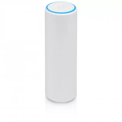 Ubiquiti UAP-FlexHD - UniFi FlexHD
