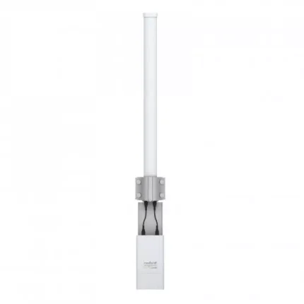 Ubiquiti AMO-5G13 - UISP airMAX Omni 5 GHz, 13 dBi Antenna