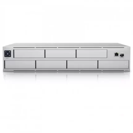 Ubiquiti UNVR-Pro - UniFi Network Video Recorder Pro