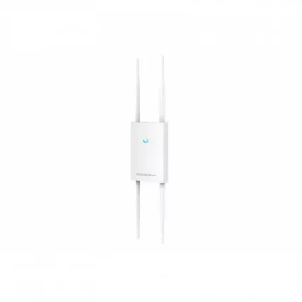 Grandstream GWN7630LR AP, 802,11ac Wave2, 4x4: 4 MU-MIMO, 16 SSDI, 200+ clients, 2.33Gbps, IP66, 300m