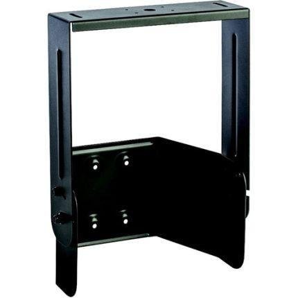 Bose Yoke Mounting Kit for F1 Loudspeaker