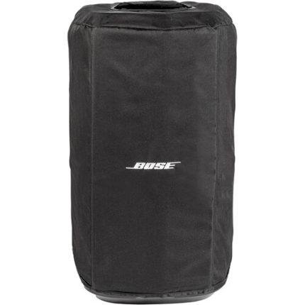 Bose Slip Cover for L1 Pro16 - Black