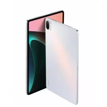 Xiaomi Pad 5 (6GB/128GB) white