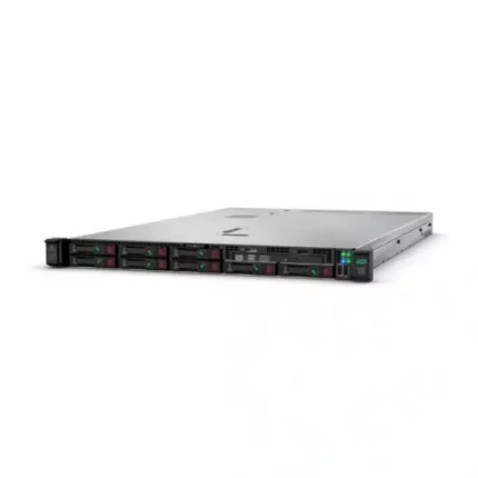 HPE DL360 Gen10 4214R 1P 32G NC 8SFF Svr