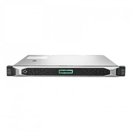 HPE DL160 Gen10 4214R 1P 16G 8SFF Svr