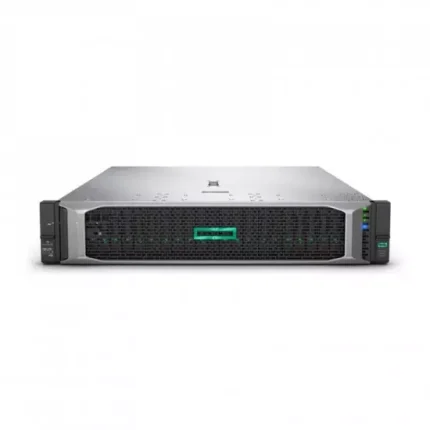HPE DL380 Gen10 5218R 1P 32G NC 8SFF Svr