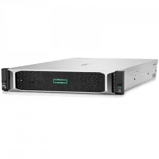 AQP55245-B21_DL380Gen10plus.webp
