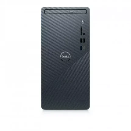 Dell Inspiron/3020/Mini TWR/i7-13700/16GB/2TB HDD/512GB SSD/RTX 3060/W11P