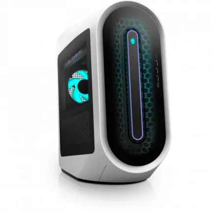 Dell Alienware/Aurora R15/Tower/i7-13700K/32GB/1TB HDD/512GB SSD/RTX 3080 Ti/W11H