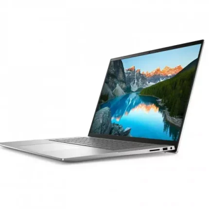 Dell Inspiron/5635/R5-7530U/16"/FHD/16GB/512GB SSD/AMD int/W11H/Silver