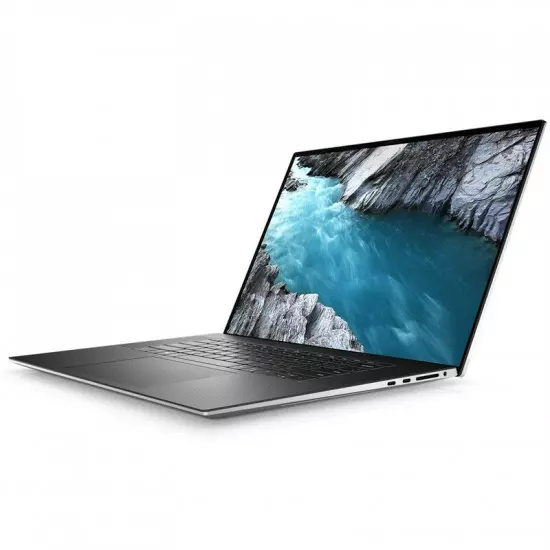 D-TN-9730-N2-712S_xs9730nt-cnb-00055lf110-gy-1280x1280_s.webp