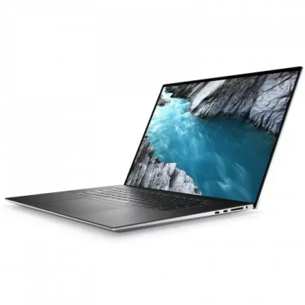 Dell XPS/9730/i7-13700H/17"/4K/T/32GB/1TB SSD/RTX 4050/W11H/Slvr-Blck