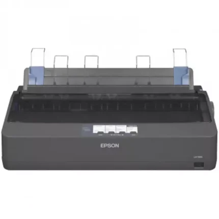 Epson/LX-1350/Print/Needle/A3/USB