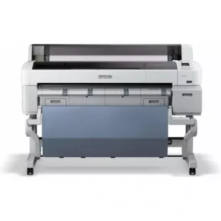 Epson SureColor/SC-T7200-PS/Print/Ink/A0/LAN/USB