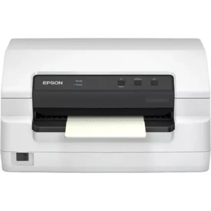 Epson/PLQ-35/Print/Needle/USB