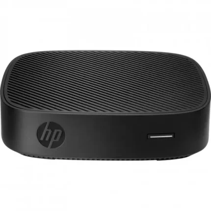 HP t430/v2/Small/without CPU/4GB/32GB eMMC/without GPU/HP ThinPro/3R