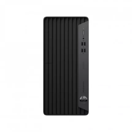 HP ProDesk 400 G7 MT i7-10700/16GB/512SD/DVD/W11P