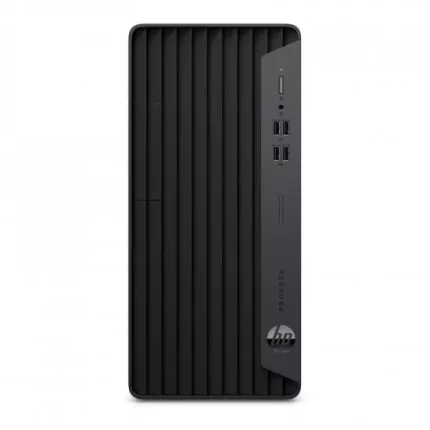 HP ProDesk 400 G7 MT i7-10700/16GB/512/R7 430/W11P