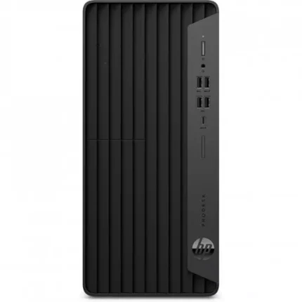 HP ProDesk 600 G6 MT i5-10500/8GB/256/DVD/W11PD