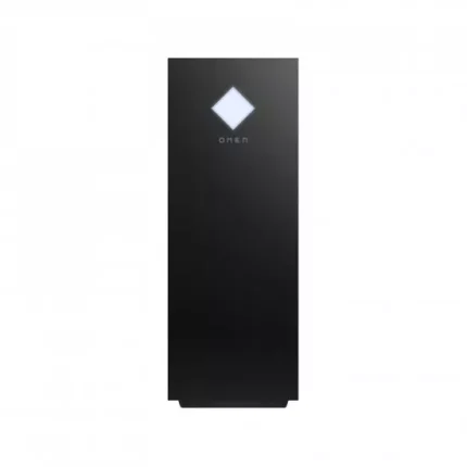 HP Omen/25L GT15-0003nc/Tower/i7-12700F/16GB/1TB SSD/RTX 3070/W11H/2R