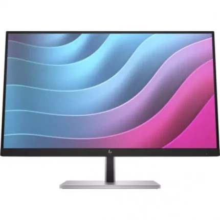 23,8" HP E24 G5 without base Full HD