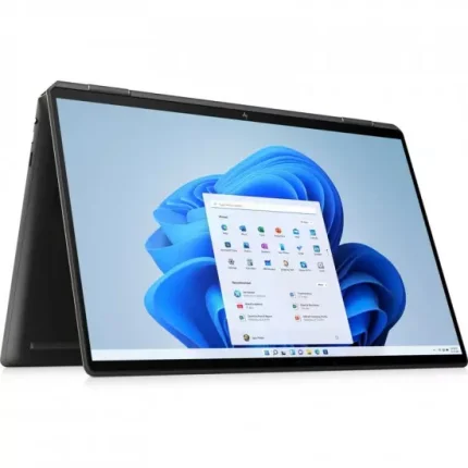 HP Spectre/x360 16-f1000nc/i7-12700H/16"/3072x1920/T/16GB/1TB SSD/Iris Xe/W11P/Black/2R