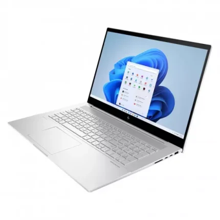 HP Envy/17-cr0002nc/i5-1235U/17.3"/FHD/16GB/1TB SSD/RTX 2050/W11P/Silver/2R