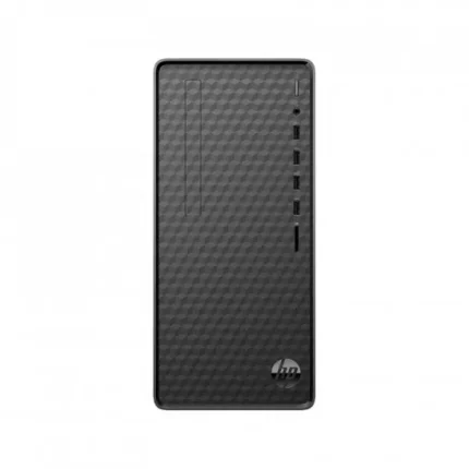 HP/M01-F2001nc/Tower/i3-12100/16GB/512GB SSD/UHD 730/W11H/2R