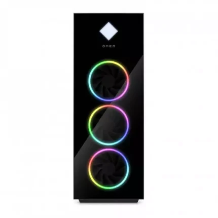 HP Omen/45L GT22-1048nc/Tower/i9-13900K/64GB/2TB SSD/RTX 4080/W11H/2R