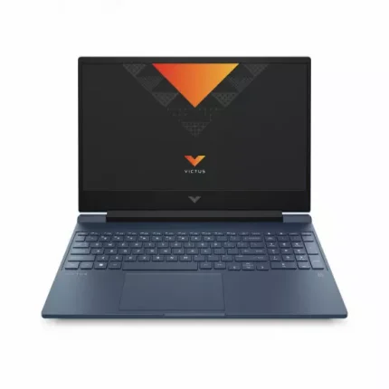 HP Victus/15-fa1001nc/i5-12500H/15.6"/FHD/16GB/1TB SSD/RTX 4060/W11H/Blue/2R
