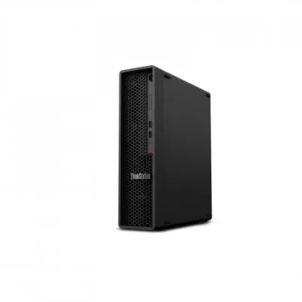 Lenovo ThinkStation/P350/SFF/i5-11400/32GB/256GB SSD/T1000/W11P down/3R