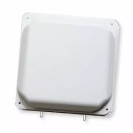 AP-ANT-25A 2,4/5G 5dBi 2x2 Panel