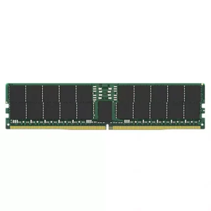 64GB 4800MT/s DDR5 ECC Reg CL40 Hynix M Rambus
