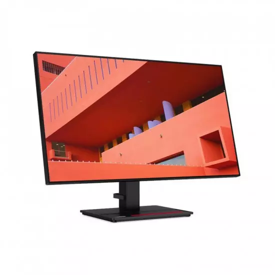 LNM61EAGAT6EU_ThinkVision_P27q_20_CT1_01_s.webp