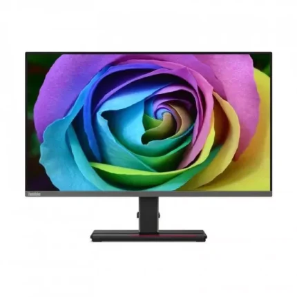 27" LENOVO 62A6RAT3EU 4K