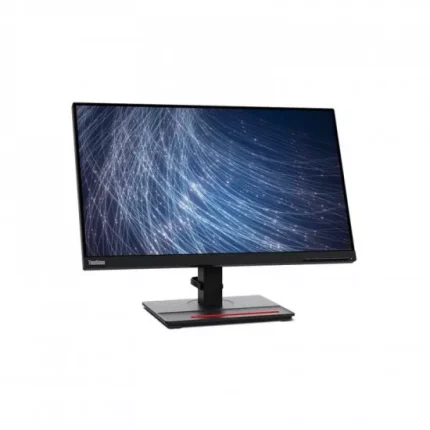 23,8" LENOVO T24m-29 ThinkVision Full HD