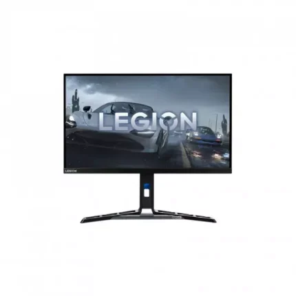 27" LENOVO Y27-30 Legion Full HD Gaming