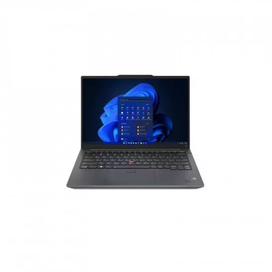 Lenovo ThinkPad E/E14 Gen 5 (AMD)/R7-7730U/14