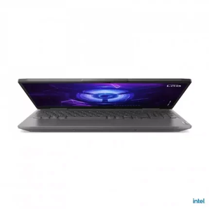 Lenovo LOQ/15IRH8/i5-13420H/15.6"/FHD/16GB/1TB SSD/RTX 4050/no OS/Gray/2R