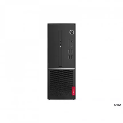 Lenovo V/V35s-07ADA/SFF/R5 3500U/8GB/256GB SSD/Vega 8/W11P/3R